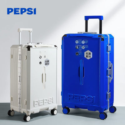 ڲPEPSI䳬Ů249Ԫ