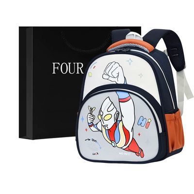ڲFOUR ONE¿С׶԰԰˫ͯС౳Ů42.9Ԫ
