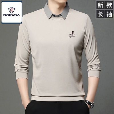 ڲNo1Ʒ＾¿ԲTPOLOߵ39.9Ԫ