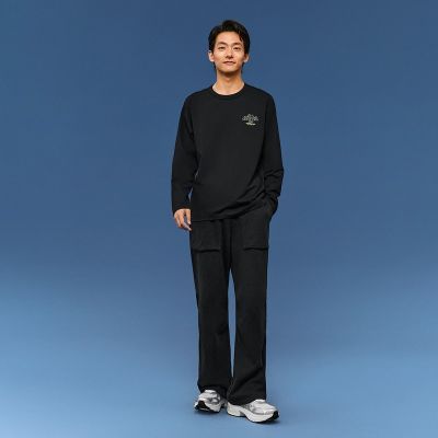 ڲ˹ʿ֯Tʱ˶׷˶TL324M002 84Ԫ