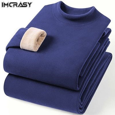 ڲIMCRASYůװʿ޼Ӻһ¿㶬22.8Ԫ