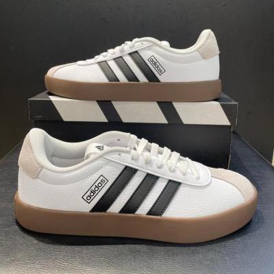 ڲadidasϴ˹ѵЬŮCOURT3.0SPWٴЬЬKJ4000245Ԫ