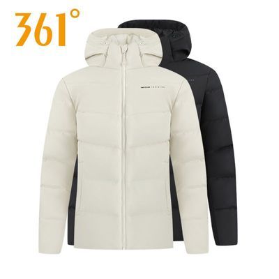 ڲ361װ޷˶¶361ȱů޷˶99Ԫ