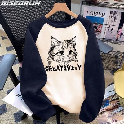 ڲBISEGRLIN¿tԲ촺ɴ޸۷insƴɫ·15.8Ԫ
