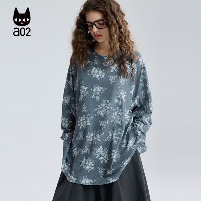 ���ڲ�����a02���տ���Բ�쳤��T��Ů2025�¿��＾�������ɳڸ����´���� 136Ԫ