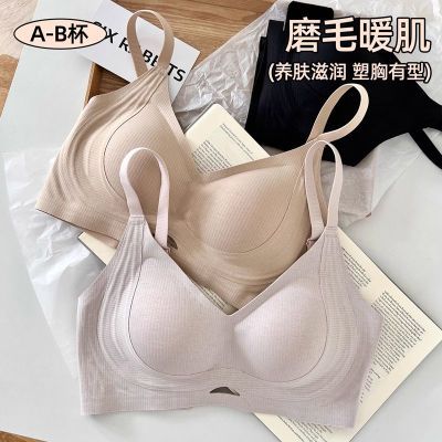 ���ڲ�������ֻ�����޸�Ȧ����ŮС�ؾ�£�����ո���������֧�ŷ��´����� 36.9Ԫ