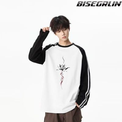 ڲBISEGRLINʽִ߽޳T＾ٴԲ18.8Ԫ