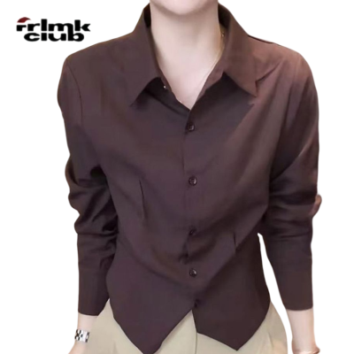 ���ڲ�����FRLMK��������＾�¿ɫ���ʰٴ�ʱ������I�������м������� 64Ԫ