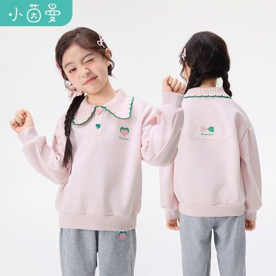 ���ڲ�����С����ͯװŮͯ����ײɫ������25�＾�д�ͯŮ����������LOGO���� 67.14Ԫ