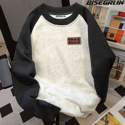 ڲBISEGRLINʽĸtдײɫذԲ쳤15.8Ԫ