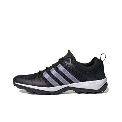 ڲadidas/ϴ˹  FY1776 ĥϪЬܲЬŮͬڻ207.99Ԫ