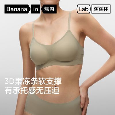 ���ڲ�����������֧��501S���¹������޸�ȦС�ؾ�£�������� 79Ԫ