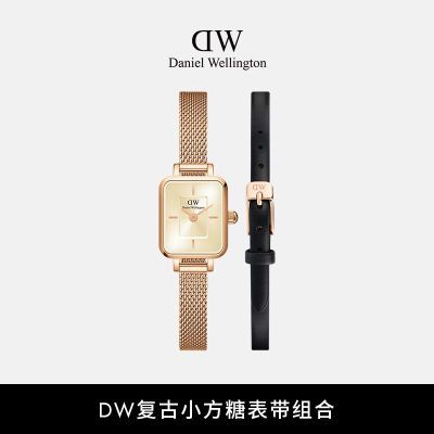 ڲDWŮʿֱ QUADROϵиСװСŮС1413Ԫ