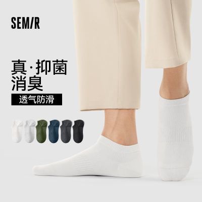 ڲɭʿ͸־˶ѧ31.5Ԫ