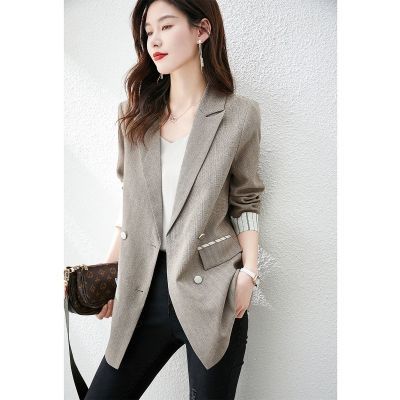 ڲMOHO&MOĭ 2025＾Լͨݰٴװ 190Ԫ