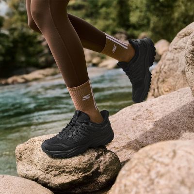 ���ڲ�����˹����slip-ins������������ŮЬ����Ь�˶�����Ь�Ͱﻺ��180362 228Ԫ