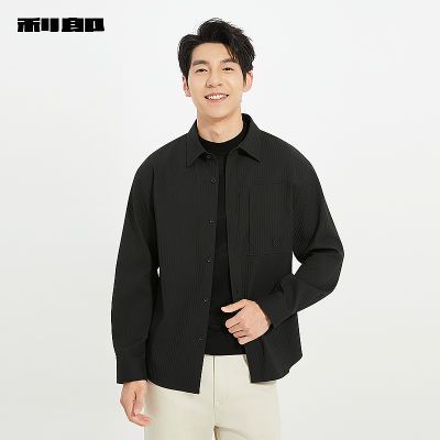 ���ڲ��������̳�ͬ����ɹٷ��Ứ���������ʿ2025�＾����25QXC3041/2Y 483Ԫ