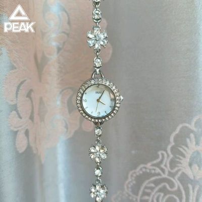 ���ڲ�����������ƥ���ֱ����������ɻ����̻���������ɫŮ�����������͹��� 129Ԫ