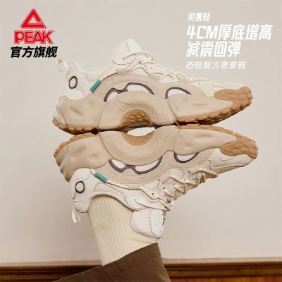 ڲƥ̬Ь＾ЬкѧϵЬ 209Ԫ