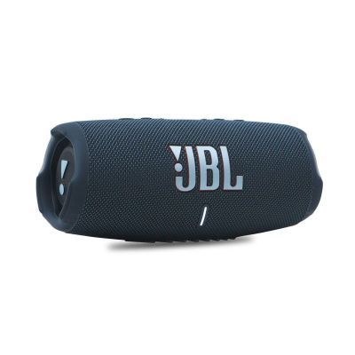 ڲJBL CHARGE5 Яʽˮ791Ԫ