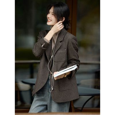 ���ڲ�����XWI��δ2025�����Լ����Ӣ�״�����װ����Ů�Ӻ�ͨ��ʱ�п��� 191Ԫ