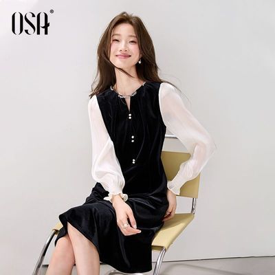 ڲOSAŷɯձȹŮ2025＾¿Լβȹ 221Ԫ