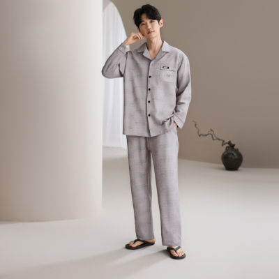 ڲMINISO/ƷʿװﶬԼʿ˯װ⴩120Ԫ