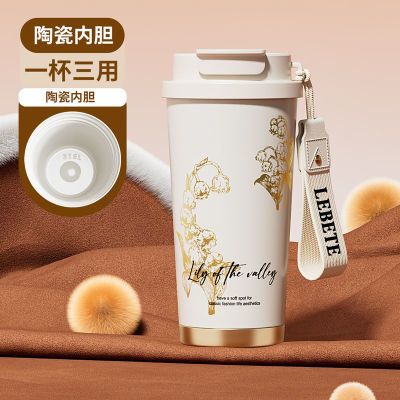 ���ڲ�����[������]���±��մ��ڵ����ȱ���Ůʿ����ֵѧ������������ˮ���� 39.9Ԫ