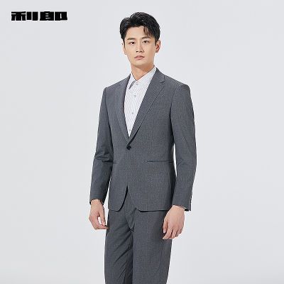 ���ڲ��������̳�ͬ����ɹٷ���Լ������װ��ʿ25�＾������װ25QXF371SA 1597Ԫ