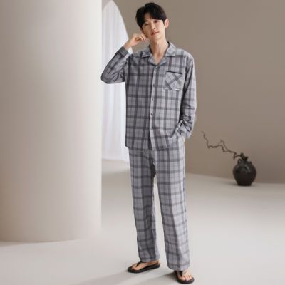 ڲMINISO/Ʒʿװﶬзʿ˯װ⴩140Ԫ