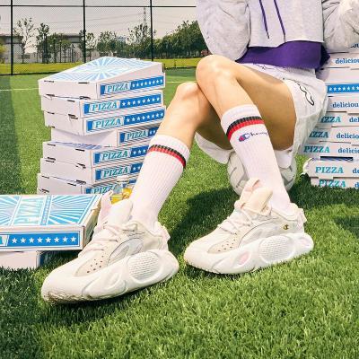 ���ڲ�����Champion�ھ��ϵ�ЬС����ЬŮ�ﶬ�˶���ЬŮ���� 260Ԫ