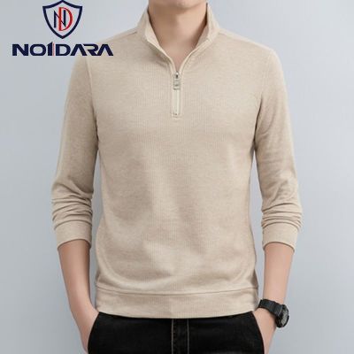 ڲNo1daraߵ¿ʿ䷭Tʱ´POLO59.8Ԫ