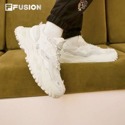 ڲFILA FUSIONŮЬƾӲЬ˶ЬŮ403Ԫ