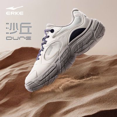 ���ڲ��������Ƕ���ɳ����Ь�¿���泱����̥Ь�ϵ�Ь�����˶�Ь����Ь���� 139.3Ԫ