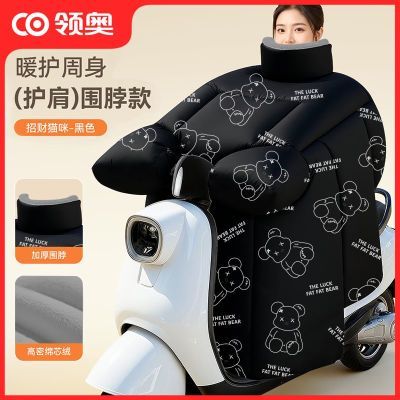 ڲ綯类Ӻ޼ӴƿĦгůַˮ쵲类58.9Ԫ
