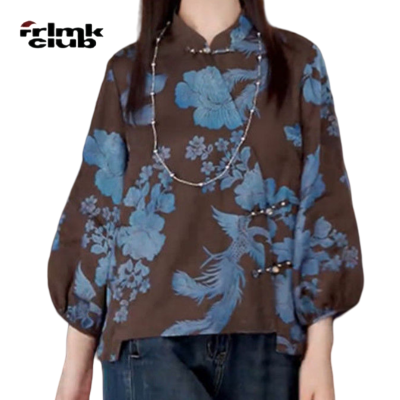 ���ڲ�����FRLMK����ʽ�����̿۳���Ů�����¿��ӡ���������´������ 85.6Ԫ