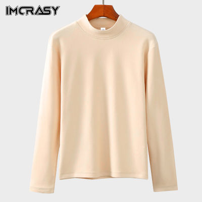 ڲIMCRASYް쳤װޱůڴдt29.9Ԫ