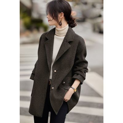 ���ڲ�����XWI��δ������������г�����װ���ס�2025������Ƹ��г������� 226.87Ԫ