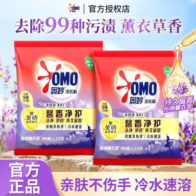 ���ڲ�����[����]ϴ�·�ܰ�㾻������ʵ��װ�����ֵ���޹�²���־����㳬���� 8Ԫ