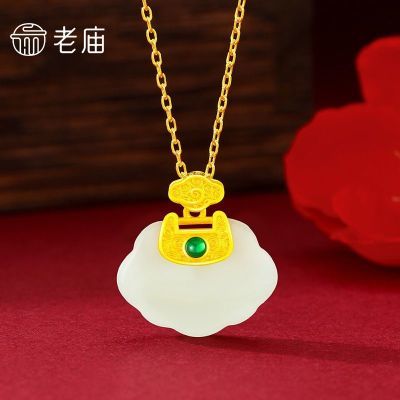 ���ڲ���������ƽ������С���������߼����������������������Ů������ 1837Ԫ