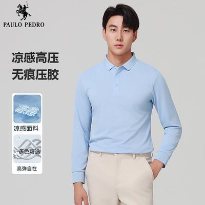 ڲϴɫޱ˵ÿT＾¿дɫpolo119Ԫ