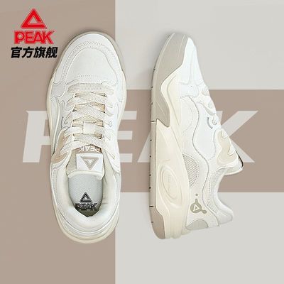 ���ڲ�����ƥ�˰�Ь̬������3.0��Ь��ʿ��������˶�Ь����Ь�Ͱ�����ЬŮ 178Ԫ