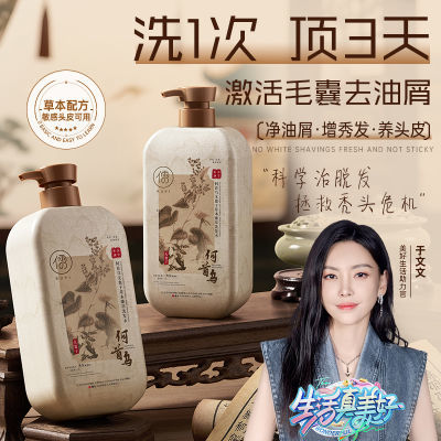 ���ڲ������������з��������޻����������ѿ���ϴ��ˮ�������������������� 56.79Ԫ