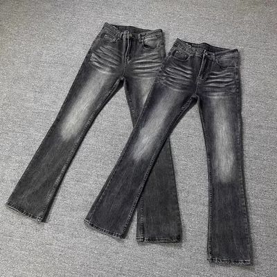ڲʽcleanfitˮϴţпӸ߽vibe΢45.7Ԫ