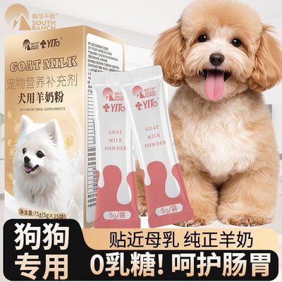 ڲ̷۸ճС̹רȮ̷СԺȵ̷ 9.7Ԫ