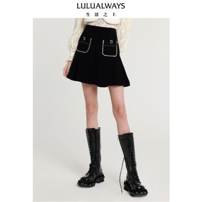 ڲLULUALWAYS23¿ٴżԼɫAְ޶ȹ 892Ԫ