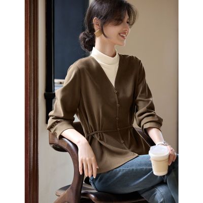 ���ڲ�����XWI��δ2025������Ƹз�ʽ������ײɫ��������ͨ���������� 98.44Ԫ