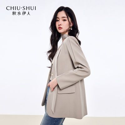 ���ڲ�������ˮ����H��V�츴���ʸ���װ2025�＾�¿�Ů������Լͦ����������    221Ԫ