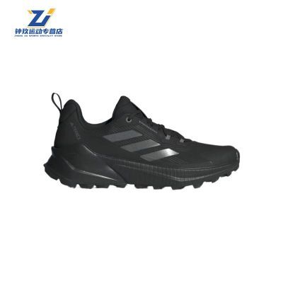 ڲadidasϴ˹TERREXĥ˶ЬܲЬЬIE4842433.99Ԫ