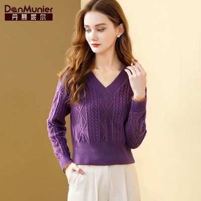 ���ڲ�������Ľ�ݶ��߶�ʱ��v��ë��Ů�ﶬ�¿������ڴ�̿�����֯���� 173Ԫ